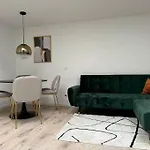 Apartmán 2 Raum City-apartment 5min Zum Hbf Grupello-2 Düsseldorf